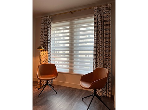Atelier Window Coverings
